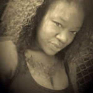 Meet your Posher, Beverly